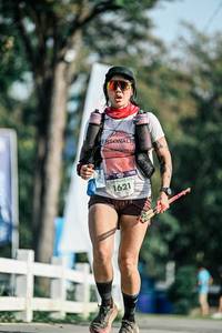 BIB: 
                            <button type="button" onclick="openModal(25937071)" class="btn btn-primary btn-sm float-right btn-popup" data-toggle="modal" data-target=".modal-high-quality">
                        <i class="fas fa-shopping-cart"></i> Add to Cart
                    </button>
                                            <button type="button" onclick="isThisMe(25937071, true)" class="btn btn-success btn-sm float-right btn-popup btn-isme hidden" data-toggle="tooltip" data-placement="bottom" title="นี่คือรูปของคุณใช่ไหม คลิกที่นี่เพื่อเอาเข้าอัลบั้ม">
                        <i class="fas fa-plus"></i> Add to album
                    </button>
                    <button type="button" onclick="isThisMe(25937071, false)" class="btn btn-warning btn-sm float-right btn-popup btn-isnotme hidden">
                        <i class="fas fa-ban"></i> Remove from album
                    </button>